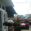 ���������� �����������, ���� ������� ���������, 47 ���, ������������ ��� ������, ����� � ���������