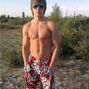  ,   Masya, 34 ,   ,   , c 