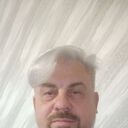 -,   , 55 ,   ,   