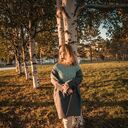  -,   , 49 ,   ,   , c 