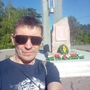  ,   , 51 ,   ,   