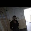  ,   Vadim, 24 ,   ,   , c , 