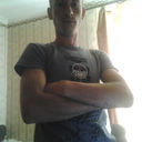  ,   4, 37 ,   ,   , c 