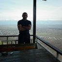 ���������� �������, ���� ������� Nika, 39 ���, ������������ ��� ������