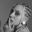  ,   , 24 ,     , c , 