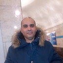  ,   Saied, 52 ,   ,   , c 