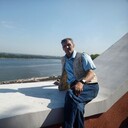 ���������� ���������� �����, ���� ������� ������, 59 ���, ������������ ��� c�������� ���������, ���������