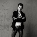 ���������� ����, ���� ������� ALik, 31 ���, ������������ ��� ������, ����� � ���������, c�������� ���������