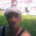  -,   Alexey, 43 ,   ,   , c 