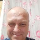 ���������� ��������, ���� ������� �������, 42 ����, ������������ ��� c�������� ���������