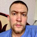  ,   Ivan, 30 ,   ,   , c , 