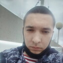 ���������� �����, ���� ������� ������, 29 ���, ������������ ��� ������, ����� � ���������