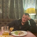 ���������� ����������, ���� ������� ������, 35 ���, ������������ ��� ����� � ���������, c�������� ���������