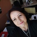 ���������� ����������, ���� ������� �������, 53 ����, ������������ ��� ������, ����� � ���������, c�������� ���������