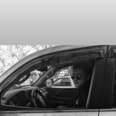 ���������� ������, ���� ������� �����, 33 ����, ������������ ��� ������, ����� � ���������, c�������� ���������