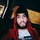 ���������� �����������, ���� ������� ����, 36 ���, ������������ ��� ������, ����� � ���������