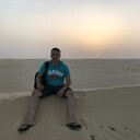 ���������� ������, ���� ������� ����, 36 ���, ������������ ��� ������, ����� � ���������, c�������� ���������, ���������