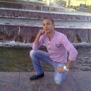  ,   , 44 ,     , c 