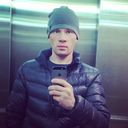 -,   Sergey, 35 ,   ,   , c 
