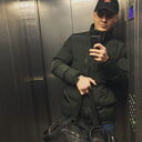 ���������� �������, ���� ������� �������, 30 ���, ������������ ��� ������, ����� � ���������