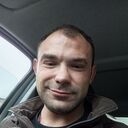 ���������� ������, ���� ������� ���������, 31 ���, ������������ ��� ������, ����� � ���������