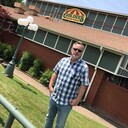  ,   Michael, 68 ,   ,   