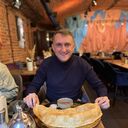 ���������� �����-���������, ���� ������� ������, 38 ���, ������������ ��� ������, ����� � ���������, c�������� ���������, ���������