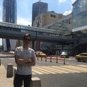 ���������� ���, ���� ����� ������, 22 ����, ������������ ��� ������, ����� � ���������, c�������� ���������, ���������