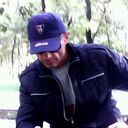 ���������� ���������, ���� ������� ������, 59 ���, ������������ ��� ������, ����� � ���������, c�������� ���������, ���������