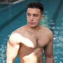 ���������� �������, ���� ������� �����, 26 ���, ������������ ��� ������, ����� � ���������