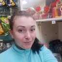  ,   , 35 ,   c 