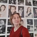 ���������� �����-���������, ���� ������� �����, 43 ����, ������������ ��� ���������