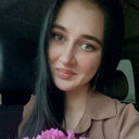 ���������� �����-���������, ���� ������� �������, 25 ���, ������������ 