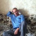 ���������� ����, ���� ������� Sergey, 51 ���, ������������ ��� ������, ����� � ���������, c�������� ���������