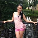  -,   , 26 ,     , c 