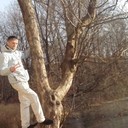 ���������� �������, ���� ������� ����, 38 ���, ������������ ��� ������, ����� � ���������, c�������� ���������