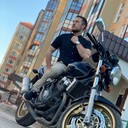 ���������� ������, ���� ������� Alex, 35 ���, ������������ ��� ������, ����� � ���������, c�������� ���������