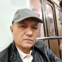 ���������� ������, ���� ������� ���������, 55 ���, ������������ ��� ������, ����� � ���������