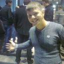 ���������� ���������, ���� ������� Trideo, 34 ����, ������������ ��� ������, ����� � ���������, c�������� ���������