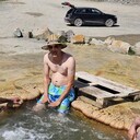 ���������� ����������, ���� ������� Parviz, 32 ����, ������������ ��� ����� � ���������, c�������� ���������, ���������