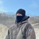 ���������� �����������, ���� ������� ����, 26 ���, ������������ ��� ������