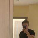 ���������� ���������, ���� ����� ���������, 23 ����, ������������ ��� ������, ����� � ���������, c�������� ���������, ���������