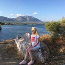  ,   , 45 ,   ,   , 