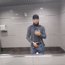 ���������� ������, ���� ������� ����, 28 ���, ������������ ��� ������, ����� � ���������