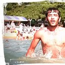 ���������� ������������, ���� ������� ���� ������, 37 ���, ������������ ��� ������, ����� � ���������, c�������� ���������