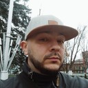 ���������� ����������, ���� ������� ����, 30 ���, ������������ ��� ������, ����� � ���������, c�������� ���������