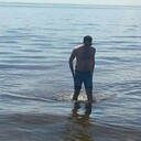 ���������� �����-���������, ���� ������� Ramiz, 40 ���, ������������ ��� ������, ����� � ���������, c�������� ���������