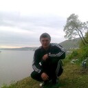 ���������� ������, ���� ������� ���������, 40 ���, ������������ ��� ������, ����� � ���������