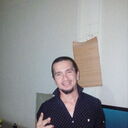 ���������� �������, ���� ������� ������, 36 ���, ������������ ��� ������, ����� � ���������