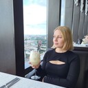  ,   , 38 ,   ,   , c , 